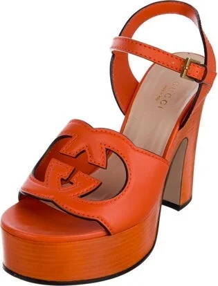 Gucci - Image 2
