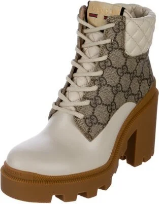 Gucci - Image 2