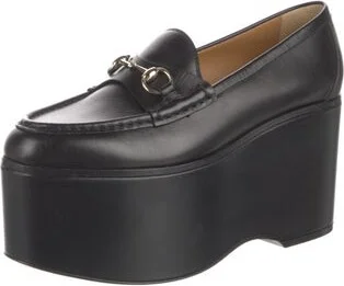 Gucci - Image 2