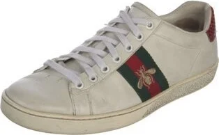 Gucci - Image 2