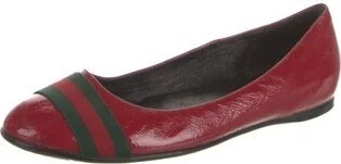 Gucci - Image 2