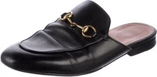 Gucci - Image 2
