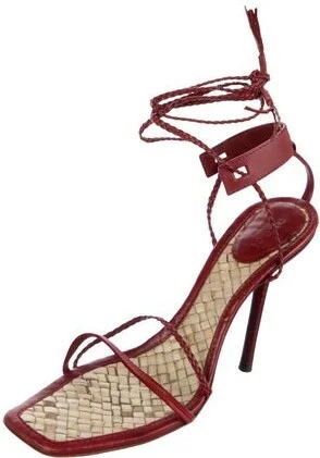 Gucci - Image 2