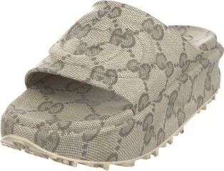 Gucci - Image 2