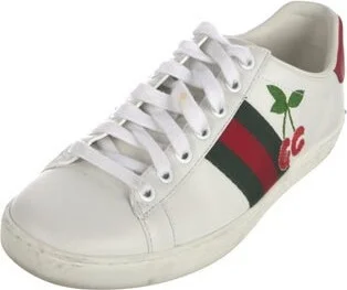 Gucci - Image 2