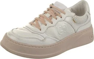 Gucci - Image 2