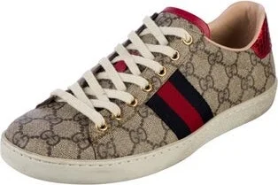 Gucci - Image 2