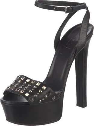 Gucci - Image 2