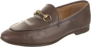 Gucci - Image 2
