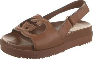 Gucci - Image 2