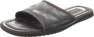 Gucci - Image 2