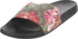Gucci - Image 2