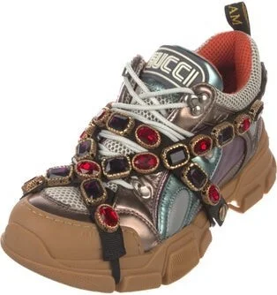 Gucci - Image 2