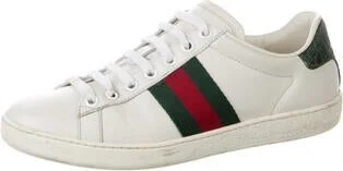 Gucci - Image 2