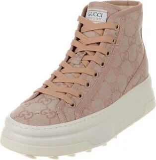 Gucci - Image 2