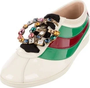 Gucci - Image 2