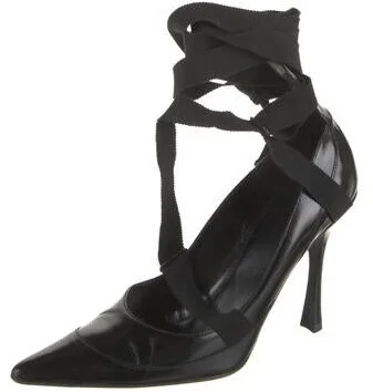 Gucci - Image 2
