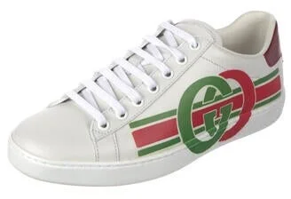 Gucci - Image 2