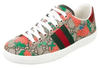 Gucci - Image 2