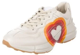 Gucci - Image 2