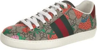 Gucci - Image 2