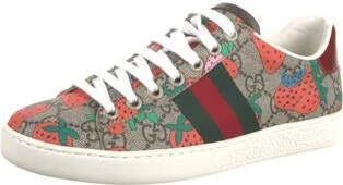 Gucci - Image 2