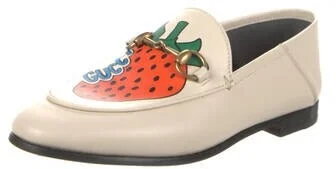 Gucci - Image 2