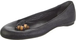 Gucci - Image 2