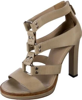 Gucci - Image 2