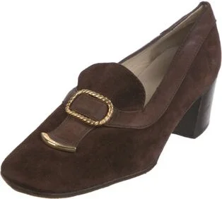 Gucci - Image 2