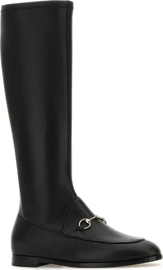 Gucci Boots - Image 2