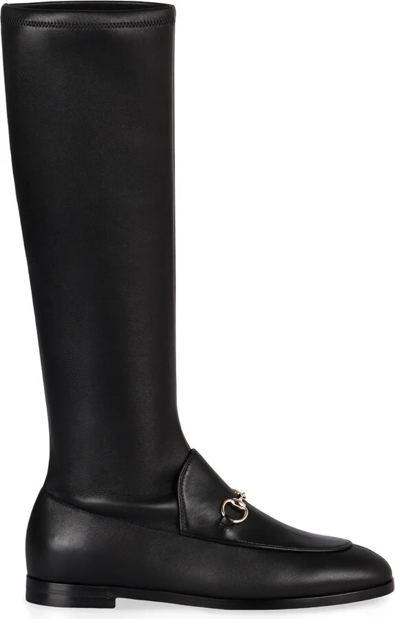 Gucci Boots