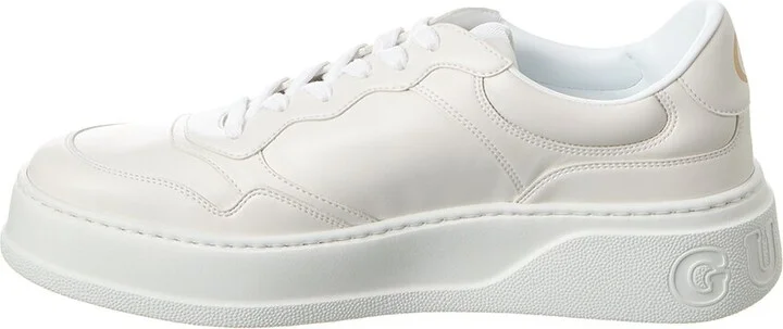 Gucci Chunky Sneaker - Image 2