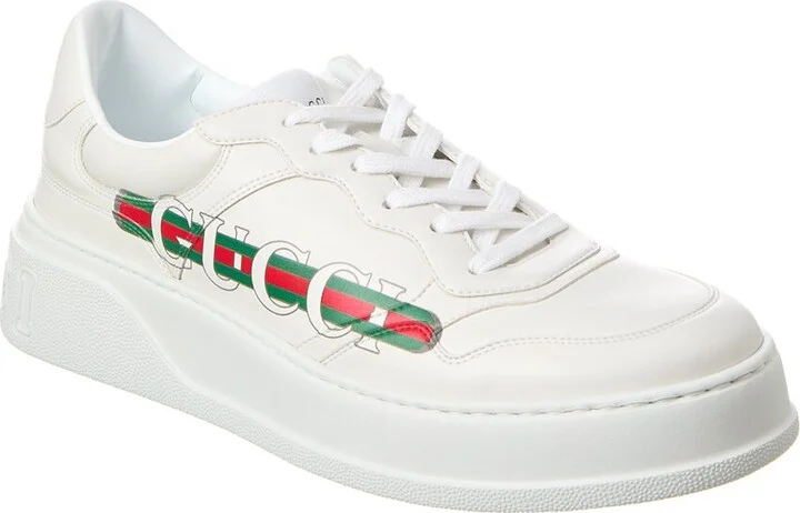 Gucci Chunky Sneaker