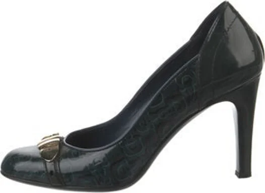 Blue, Pattern Prints