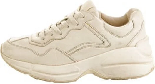 Neutrals