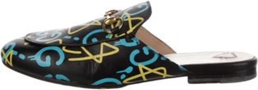 Black, Blue, Pattern Prints