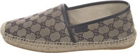 Neutrals, Pattern Prints