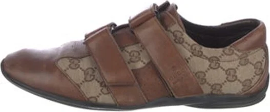 Brown, Pattern Prints
