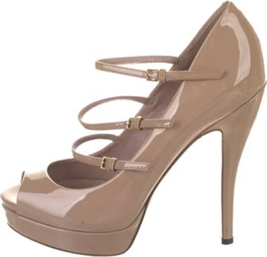 Neutrals