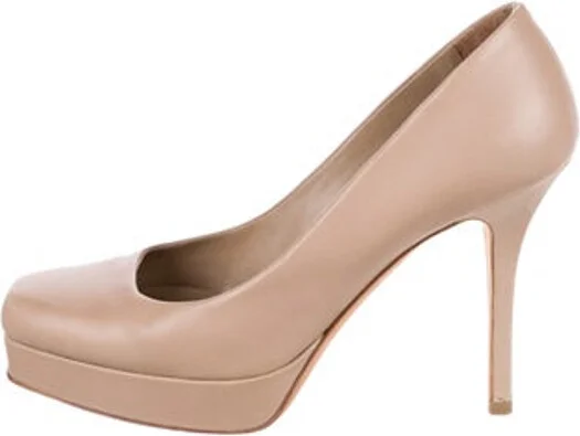 Neutrals