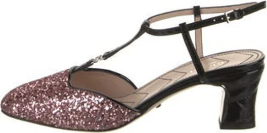 Black, Pattern Prints, Pink