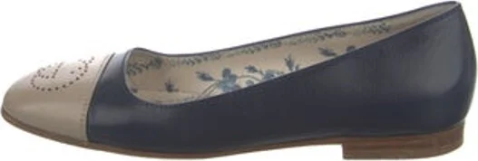 Blue, Pattern Prints