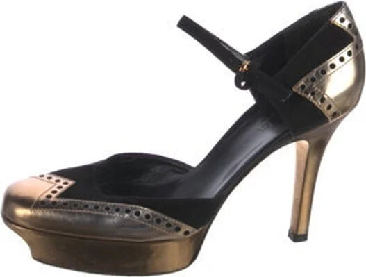 Black, Pattern Prints