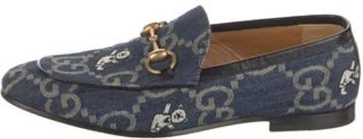 Blue, Pattern Prints