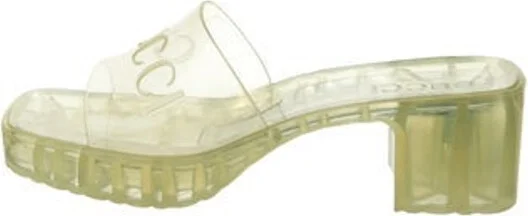 Clear