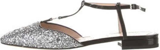 Metallic, Silver