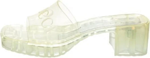 Clear