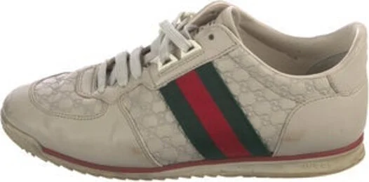 Neutrals, Pattern Prints