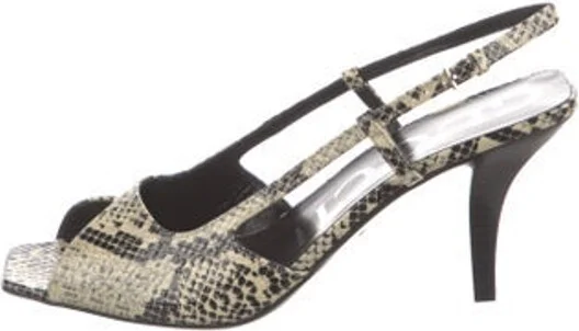 Animal Print, Neutrals, Pattern Prints